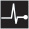 icon for health indicator