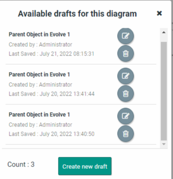 Graphical user interface  Description automatically generated