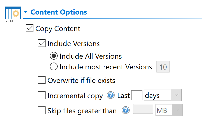 o365 to 0365 connecting 3