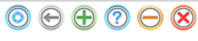 Icon  Description automatically generated