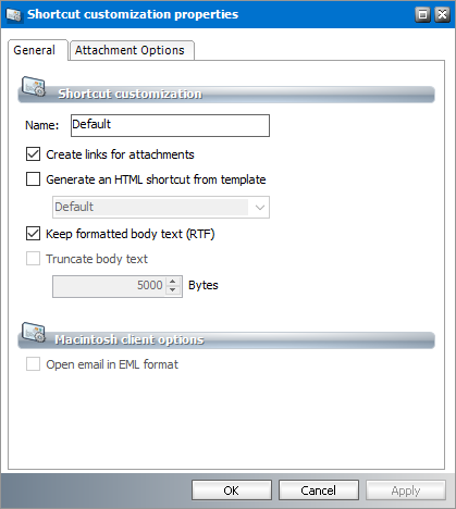 s-1shortcut