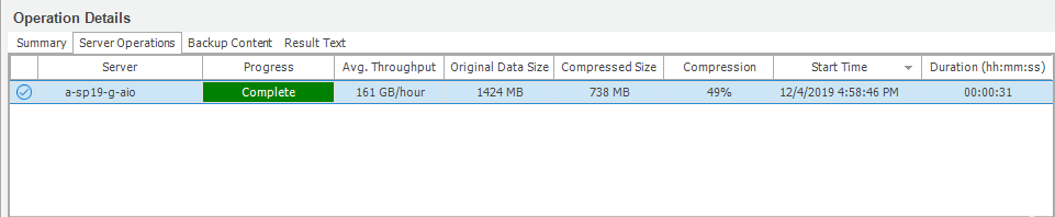 Backup_Restore_Operation_Details_Server_Operations