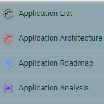 Graphical user interface, text, application, chat or text message

Description automatically generated