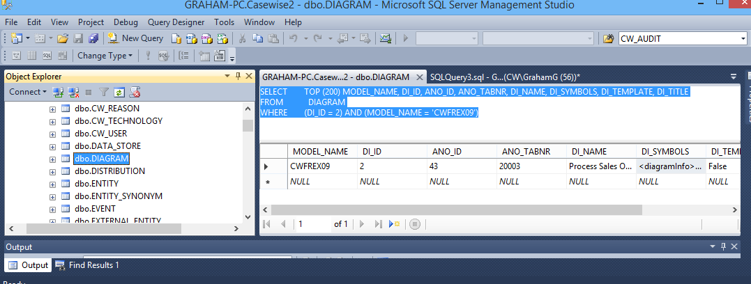 A screenshot of a computer  Description automatically generated