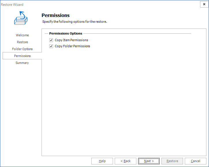 Granular_Restore_Wizard_Folder_05