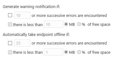 endpoint_warning_and_offline_thresholds