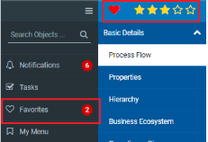 Graphical user interface, application  Description automatically generated