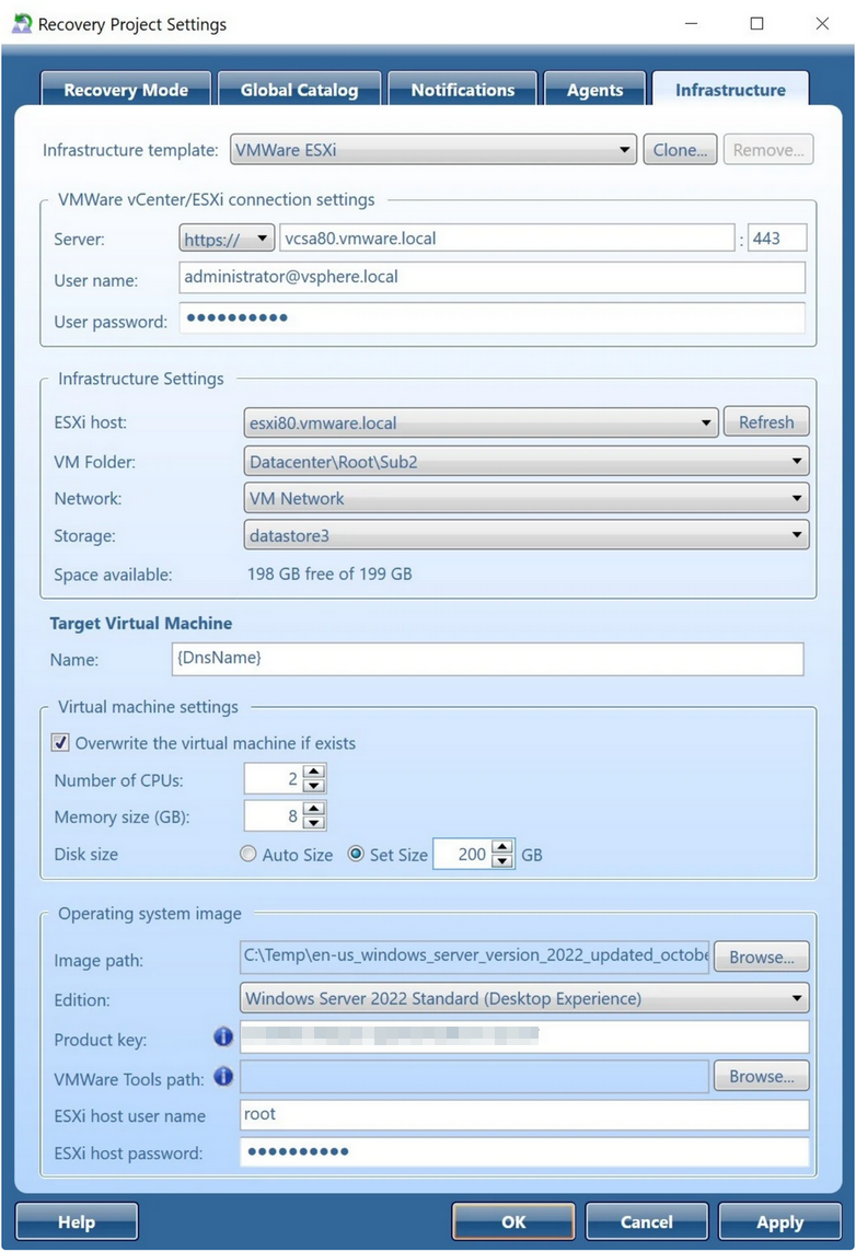 Resources/Images/VMware_ESXi_V_v3_Clean.png