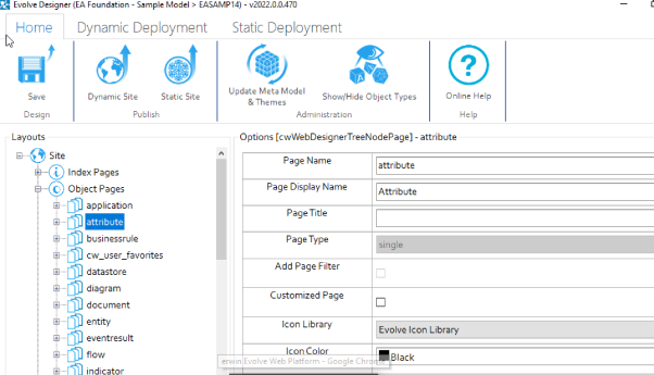 Graphical user interface, text, application, email  Description automatically generated