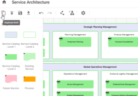 Graphical user interface, application  Description automatically generated
