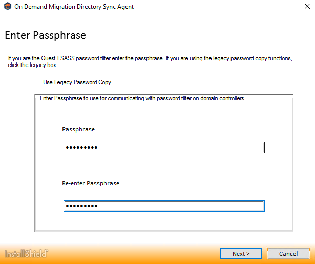 A screenshot of a computer screen
Description automatically generated