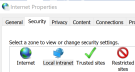 Graphical user interface, text, application, chat or text message  Description automatically generated