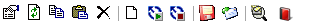 img-60-toolbar-icons