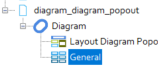 Graphical user interface, text, application  Description automatically generated