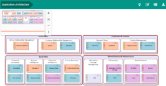 Graphical user interface  Description automatically generated