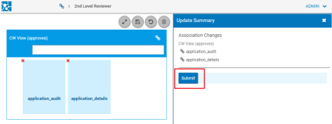 Graphical user interface, application  Description automatically generated