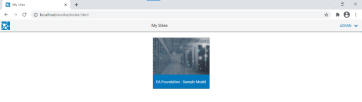 Graphical user interface, text, application  Description automatically generated