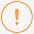 Icon  Description automatically generated
