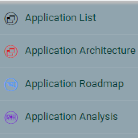 Graphical user interface, text, application, chat or text message  Description automatically generated