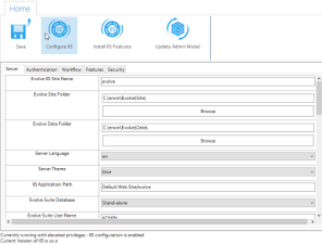 Graphical user interface, application, email  Description automatically generated