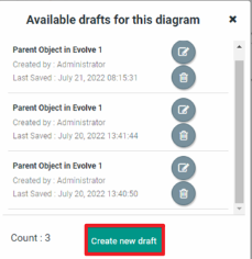 Graphical user interface  Description automatically generated