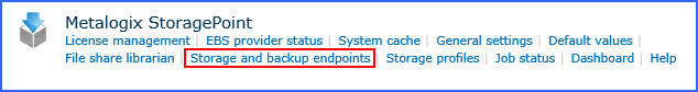 menu-endpoints