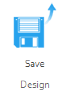 Icon  Description automatically generated