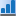 Analysis Icon