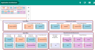 Graphical user interface  Description automatically generated