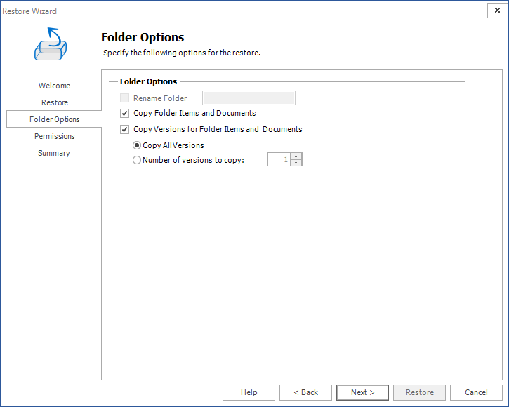 Granular_Restore_Wizard_Folder_04