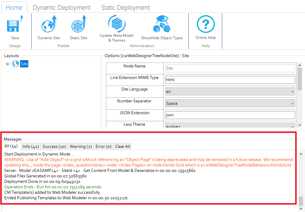 Graphical user interface, text, application, email  Description automatically generated