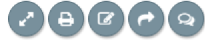 Icon  Description automatically generated