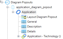 Graphical user interface, application  Description automatically generated