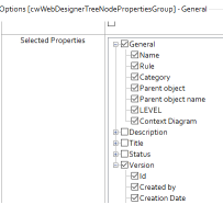 Table  Description automatically generated