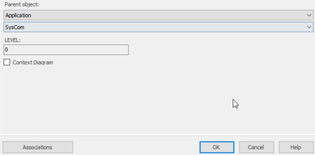 Graphical user interface, text, application, email  Description automatically generated