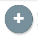Icon  Description automatically generated