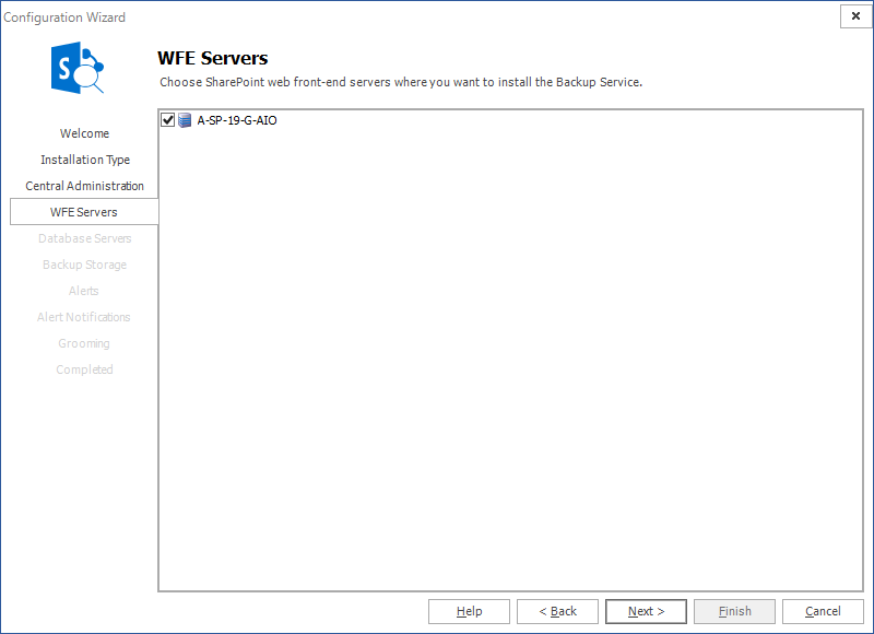 ConfigWizard_060_Complete_WFE_Servers