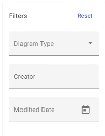 Graphical user interface, application  Description automatically generated