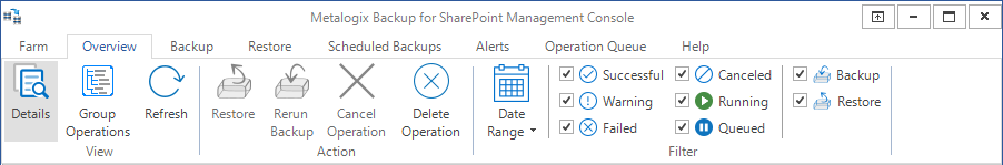 Backup_Restore_Overview_Ribbon