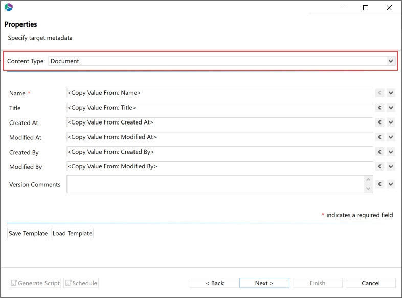 content-type-remapping1