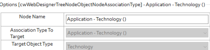 Graphical user interface, text, application, email  Description automatically generated