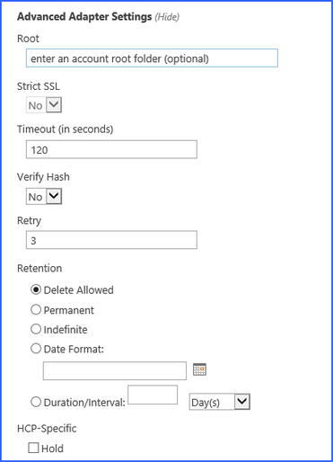 endpoint_hS3_blank_config2