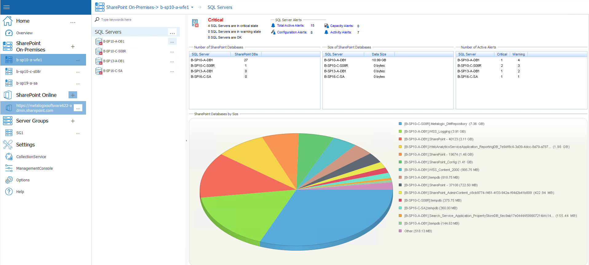 sql servers new 2