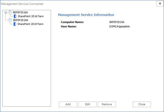 Farm_Management_Service_Connected_02