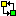 image\Plan_Nested_Loops.gif