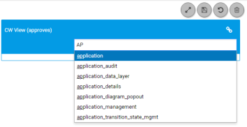 Graphical user interface, application  Description automatically generated