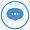Icon  Description automatically generated