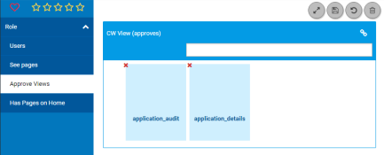Timeline  Description automatically generated with medium confidence