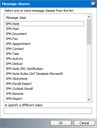 img-030-message-classes-exclude-list