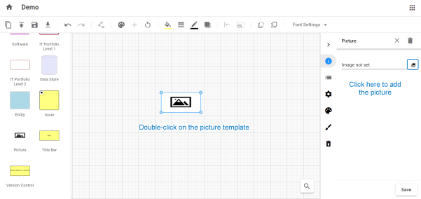 Graphical user interface, application, table, Excel  Description automatically generated